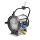 Освітлювальний прилад FILMGEAR Studio Pole Operated 2000W